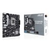 ASUS PRIME B760M-K D4 Intel B760 LGA 1700 micro ATX | JDB-Info
