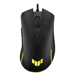 ASUS TUF Gaming M3 Gen II souris Droitier USB Type-C Optiqu | JDB-Info
