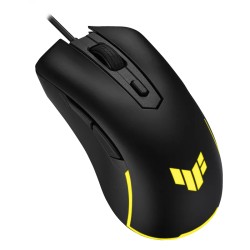 ASUS TUF Gaming M3 Gen II souris Droitier USB Type-C Optiqu | JDB-Info