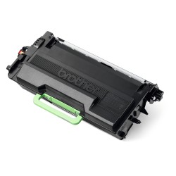 Brother TN-3610XL Cartouche de toner 1 pièce(s) Original No | JDB-Info