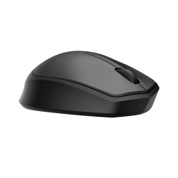 HP Souris Sans fil silencieuse 285 | JDB-Info