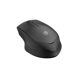 HP Souris Sans fil silencieuse 285 | JDB-Info