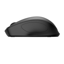 HP Souris Sans fil silencieuse 285 | JDB-Info