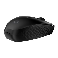 HP Souris Bluetooth programmable 425 | JDB-Info