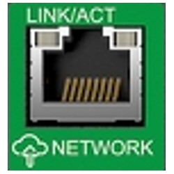 APC Smart-UPS Li-ion SMTL3000RMI2UCNC - 8xC13 et 1xC19, mon | JDB-Info