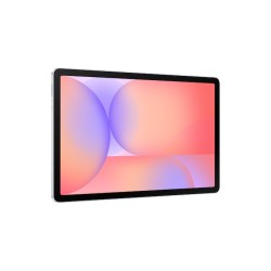 Samsung Galaxy Tab S10 Lite 128 Go 27,7 cm (10.9") 6 Go Wi- | JDB-Info