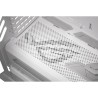 ASUS ROG GR701 Hyperion White Tower Blanc | JDB-Info