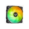 ASUS TUF GAMING LC II 240 ARGB Processeur Refroidisseur de | JDB-Info