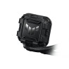ASUS TUF GAMING LC II 240 ARGB Processeur Refroidisseur de | JDB-Info