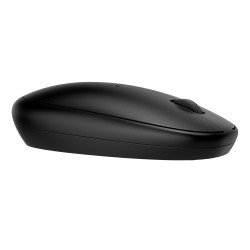 HP Souris Bluetooth 245 | JDB-Info