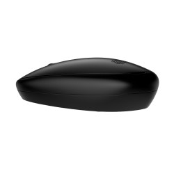 HP Souris Bluetooth 245 | JDB-Info