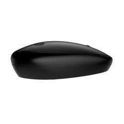 HP Souris Bluetooth 245 | JDB-Info