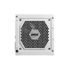 MSI MAG A850GL PCIE5 WHITE unité d'alimentation d'énergie 8 | JDB-Info