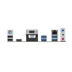 ASUS PRIME B760M-K Intel B760 LGA 1700 micro ATX | JDB-Info