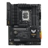 ASUS TUF Gaming B760-Plus WIFI Intel B760 LGA 1700 ATX | JDB-Info