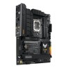 ASUS TUF Gaming B760-Plus WIFI Intel B760 LGA 1700 ATX | JDB-Info