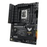 ASUS TUF Gaming B760-Plus WIFI Intel B760 LGA 1700 ATX | JDB-Info