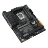 ASUS TUF Gaming B760-Plus WIFI Intel B760 LGA 1700 ATX | JDB-Info