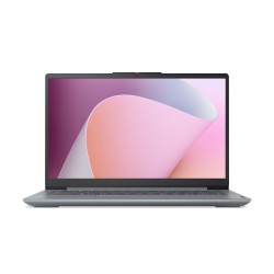 IdeaPad Slim 3 Gen 8 (14" AMD) | Portable polyvalent équipé | JDB-Info