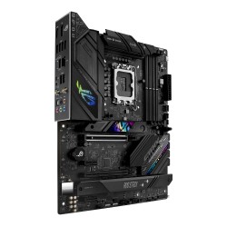 ASUS ROG STRIX B760-F GAMING WIFI Intel B760 LGA 1700 ATX | JDB-Info