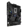 ASUS ROG STRIX B760-F GAMING WIFI Intel B760 LGA 1700 ATX | JDB-Info