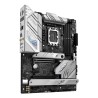 ASUS ROG STRIX B760-A GAMING WIFI Intel B760 LGA 1700 ATX | JDB-Info