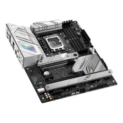 ASUS ROG STRIX B760-A GAMING WIFI Intel B760 LGA 1700 ATX | JDB-Info