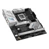 ASUS ROG STRIX B760-A GAMING WIFI Intel B760 LGA 1700 ATX | JDB-Info