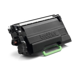 Brother TN-3610 Cartouche de toner 1 pièce(s) Original Noir | JDB-Info