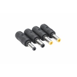 APC mini UPS CP12036LI - Alimentation de secours 12Vdc, 36W | JDB-Info