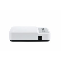 APC mini UPS CP12036LI - Alimentation de secours 12Vdc, 36W | JDB-Info