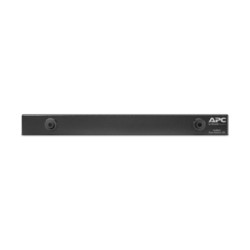 APC NetBotz - Moniteur Rack Netbotz 250 - Avec carte NMC3 | JDB-Info