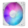 ASUS ROG RYUJIN III 240 ARGB White Edition Processeur Refro | JDB-Info