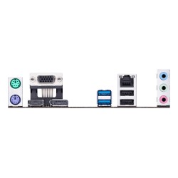 ASUS PRIME H610M-E D4-CSM Intel H610 LGA 1700 micro ATX | JDB-Info