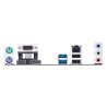 ASUS PRIME H610M-E D4-CSM Intel H610 LGA 1700 micro ATX | JDB-Info