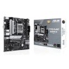 ASUS PRIME B650M-K AMD B650 Emplacement AM5 micro ATX | JDB-Info