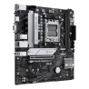 ASUS PRIME B650M-K AMD B650 Emplacement AM5 micro ATX | JDB-Info