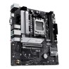 ASUS PRIME B650M-K AMD B650 Emplacement AM5 micro ATX | JDB-Info