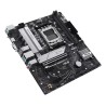 ASUS PRIME B650M-K AMD B650 Emplacement AM5 micro ATX | JDB-Info
