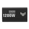 ASUS TUF GAMING 1200W Gold unité d'alimentation d'énergie 2 | JDB-Info