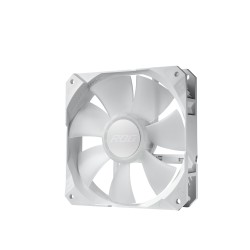 ASUS ROG STRIX LC II 240 ARGB White Edition Processeur Refr | JDB-Info