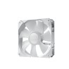 ASUS ROG STRIX LC II 240 ARGB White Edition Processeur Refr | JDB-Info