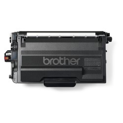 Brother TN-3600XL Cartouche de toner 1 pièce(s) Original No | JDB-Info