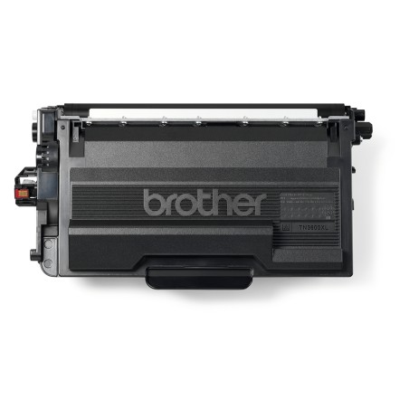 Brother TN-3600XL Cartouche de toner 1 pièce(s) Original No | JDB-Info