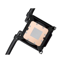 ASUS ROG Ryujin III 240 ARGB Processeur Refroidisseur de li | JDB-Info