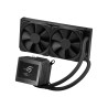 ASUS ROG RYUJIN III 240 Processeur Refroidisseur de liquide | JDB-Info