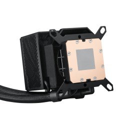 ASUS ROG RYUJIN III 240 Processeur Refroidisseur de liquide | JDB-Info