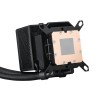 ASUS ROG RYUJIN III 240 Processeur Refroidisseur de liquide | JDB-Info