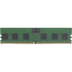 HP Mémoire 32Go DDR5 4800 ECC | JDB-Info