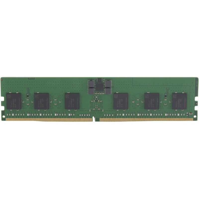 HP Mémoire 32Go DDR5 4800 ECC | JDB-Info